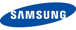Samsung Logo