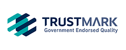 TrustMark Government Endorsed Quality Certification