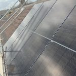 Lincolnshire Solar Panel Installation