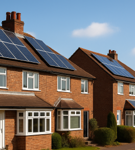 Which Renewable System Saves Most Which Renewable System Saves Most