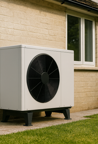 f27c37d6-8f94-4cc9-be2a-f0e1546eb945 f27c37d6-8f94-4cc9-be2a-f0e1546eb945