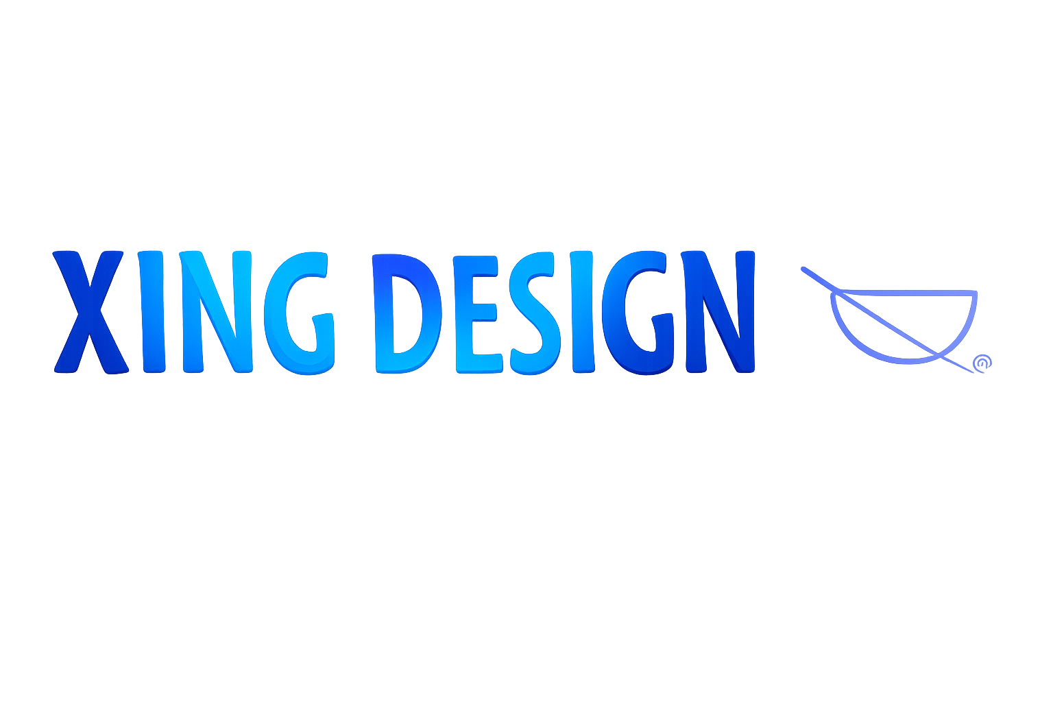 XING LOGO